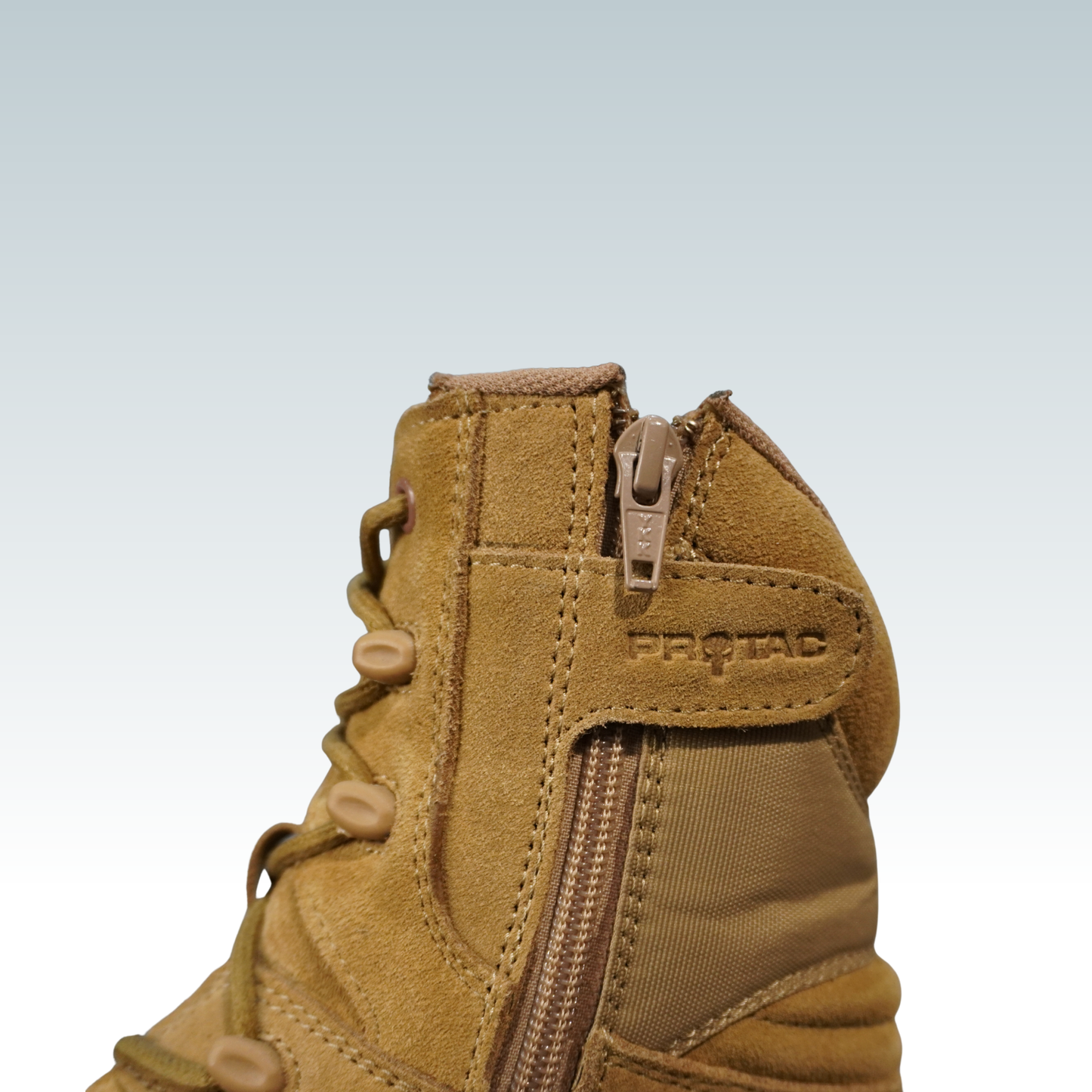 MDE DELTA k-1527 Brown