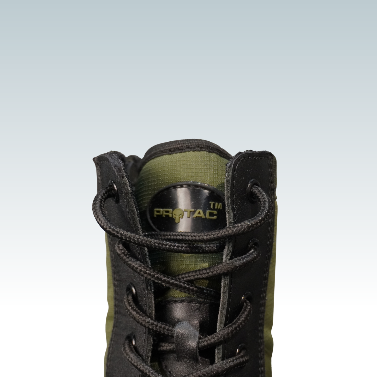 PROTAC GHATAK 8.0 Tac shoes