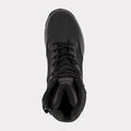 Strike Force 8.0 SZ