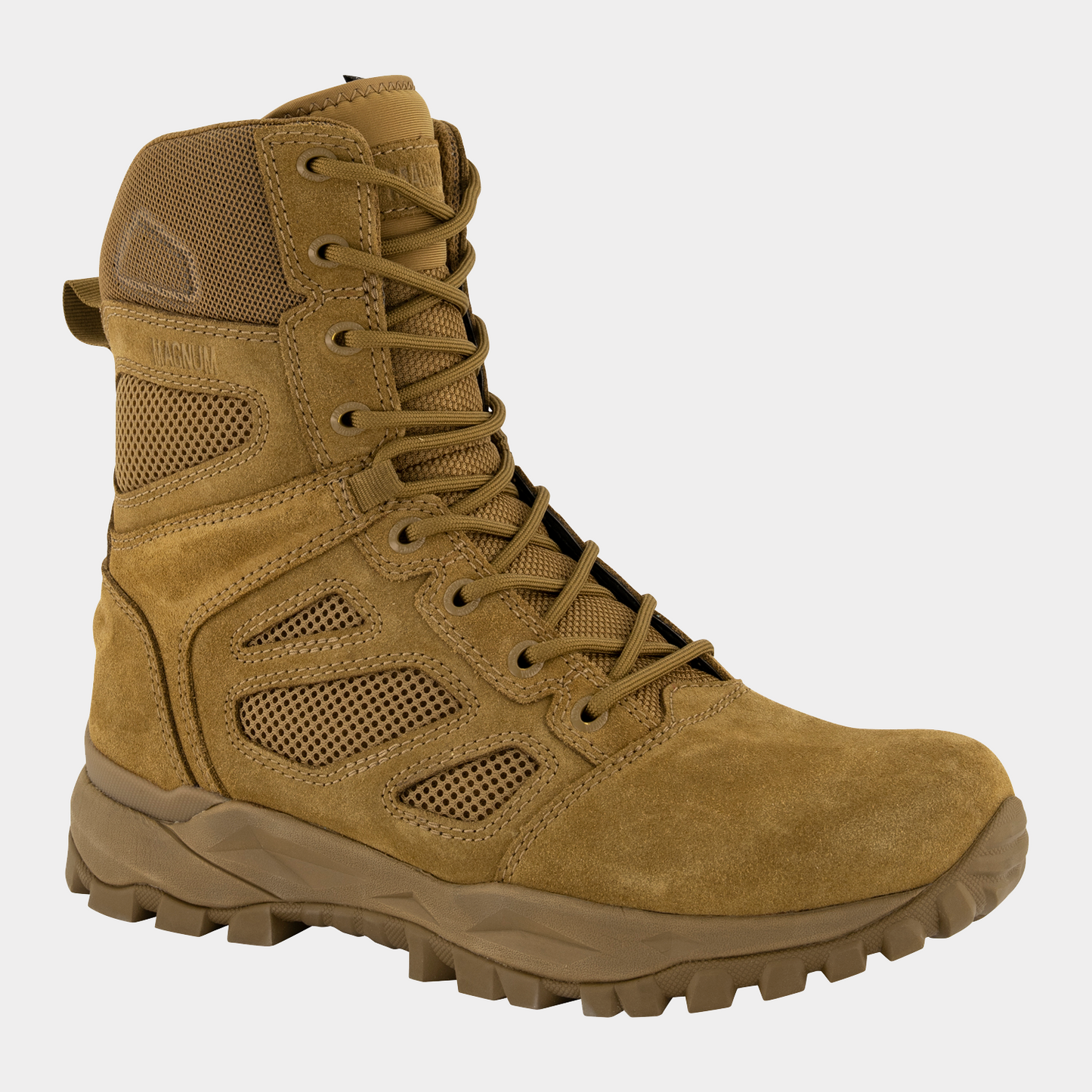 Elite Spider X 8.0 SZ