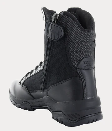 Strike Force 8.0 SZ
