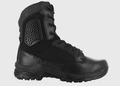 Strike Force 8.0 SZ