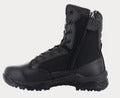Strike Force 8.0 SZ
