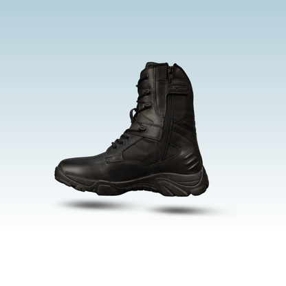 MDE DELTA k-1527 Black