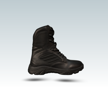 MDE DELTA k-1527 Black