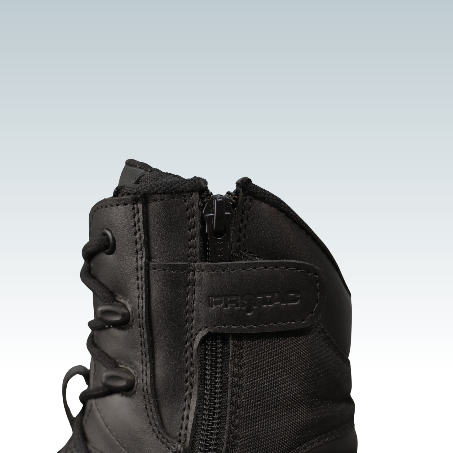 MDE DELTA k-1527 Black