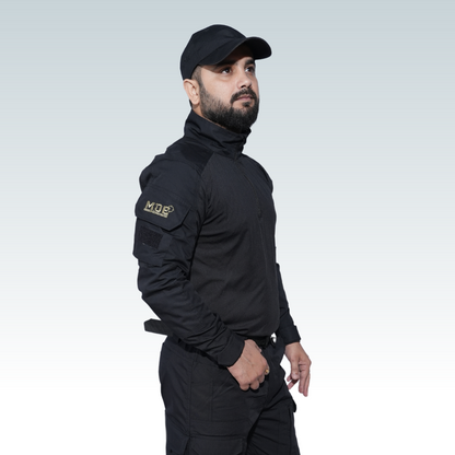MDE SPEC OPERATIONS TAC TSHIRT