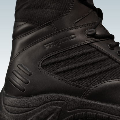 MDE DELTA k-1527 Black