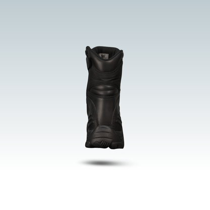 MDE DELTA k-1527 Black