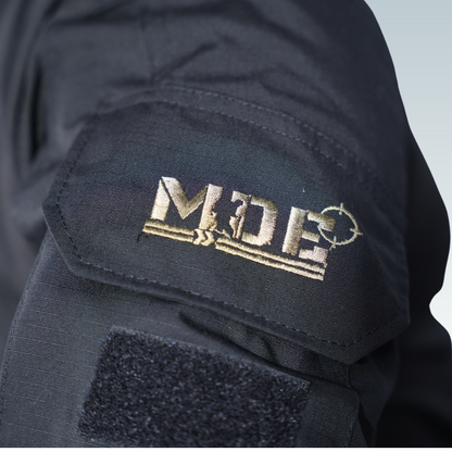 MDE SPEC OPERATIONS TAC TSHIRT