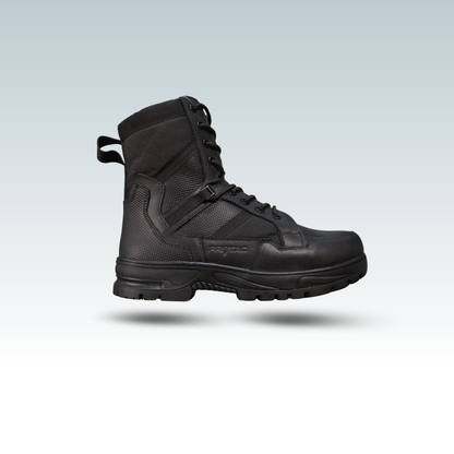 PROTAC FIGHTER TACTICAL SHOES