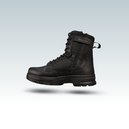PROTAC FIGHTER TACTICAL SHOES