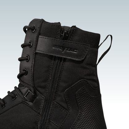 PROTAC FIGHTER TACTICAL SHOES