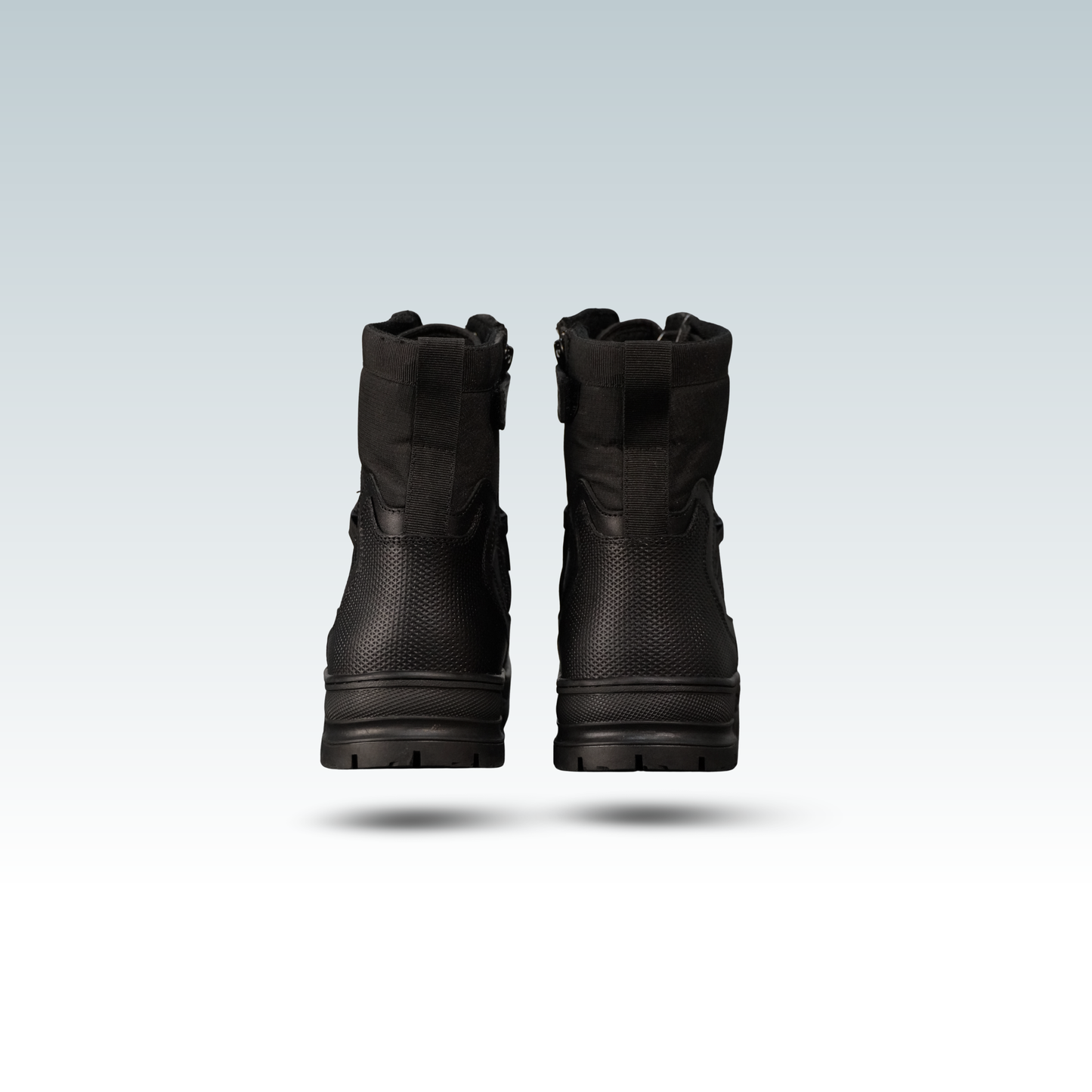 PROTAC FIGHTER TACTICAL SHOES