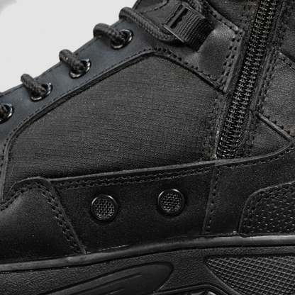 PROTAC FIGHTER TACTICAL SHOES