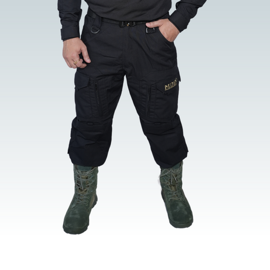 MDE SPEC OPERATIONS CARGO Pants