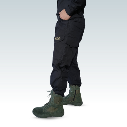 MDE SPEC OPERATIONS CARGO Pants