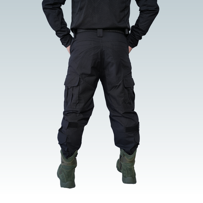 MDE SPEC OPERATIONS CARGO Pants