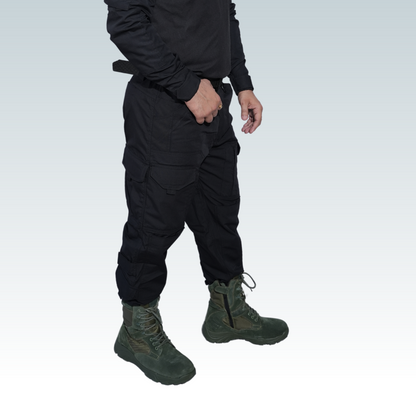 MDE SPEC OPERATIONS CARGO Pants