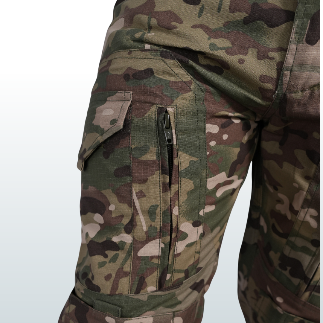 MDE SPEC OPERATIONS CARGO Pants