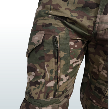 MDE SPEC OPERATIONS CARGO Pants