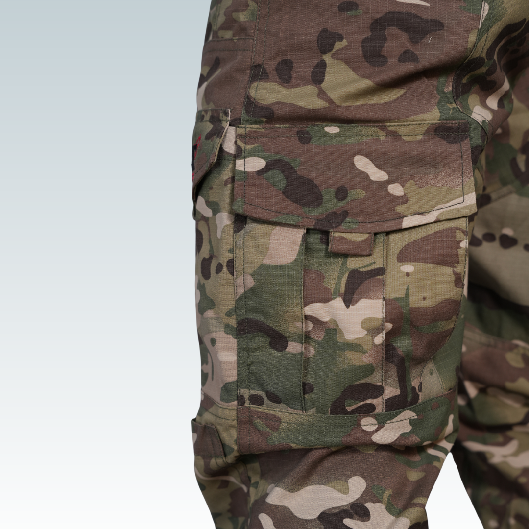 MDE SPEC OPERATIONS CARGO Pants