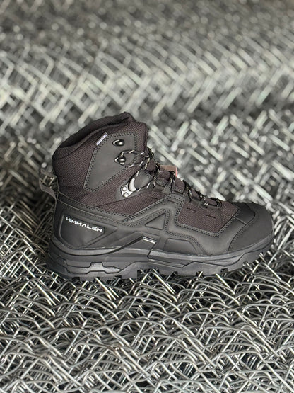 Himmaleh Arctic W/P shoes