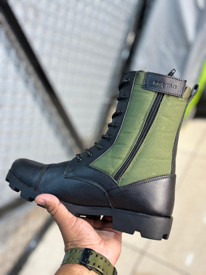 PROTAC GHATAK 8.0 Tac shoes