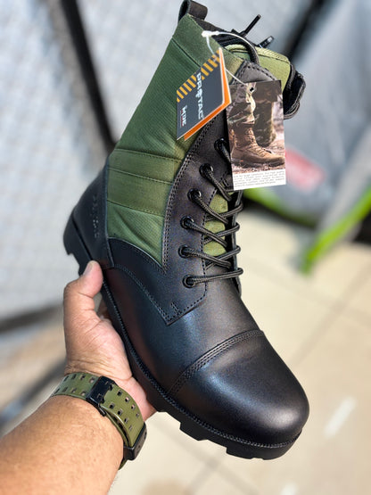 PROTAC GHATAK 8.0 Tac shoes