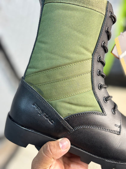 PROTAC GHATAK 8.0 Tac shoes