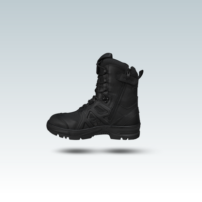 PROTAC PANTHER 511 TACTICAL BOOTS