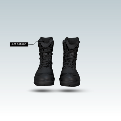 PROTAC PANTHER 511 TACTICAL BOOTS