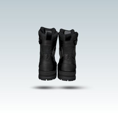 PROTAC PANTHER 511 TACTICAL BOOTS