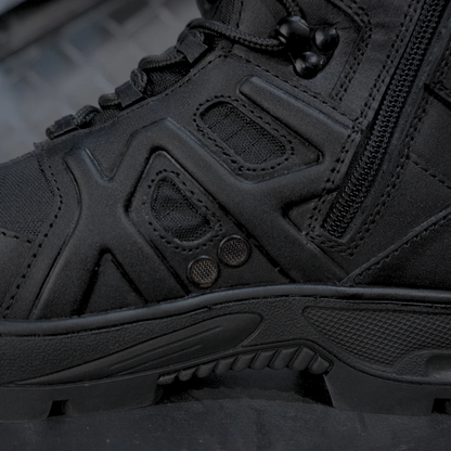 PROTAC PANTHER 511 TACTICAL BOOTS