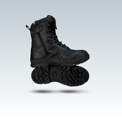 PROTAC PANTHER 511 TACTICAL BOOTS