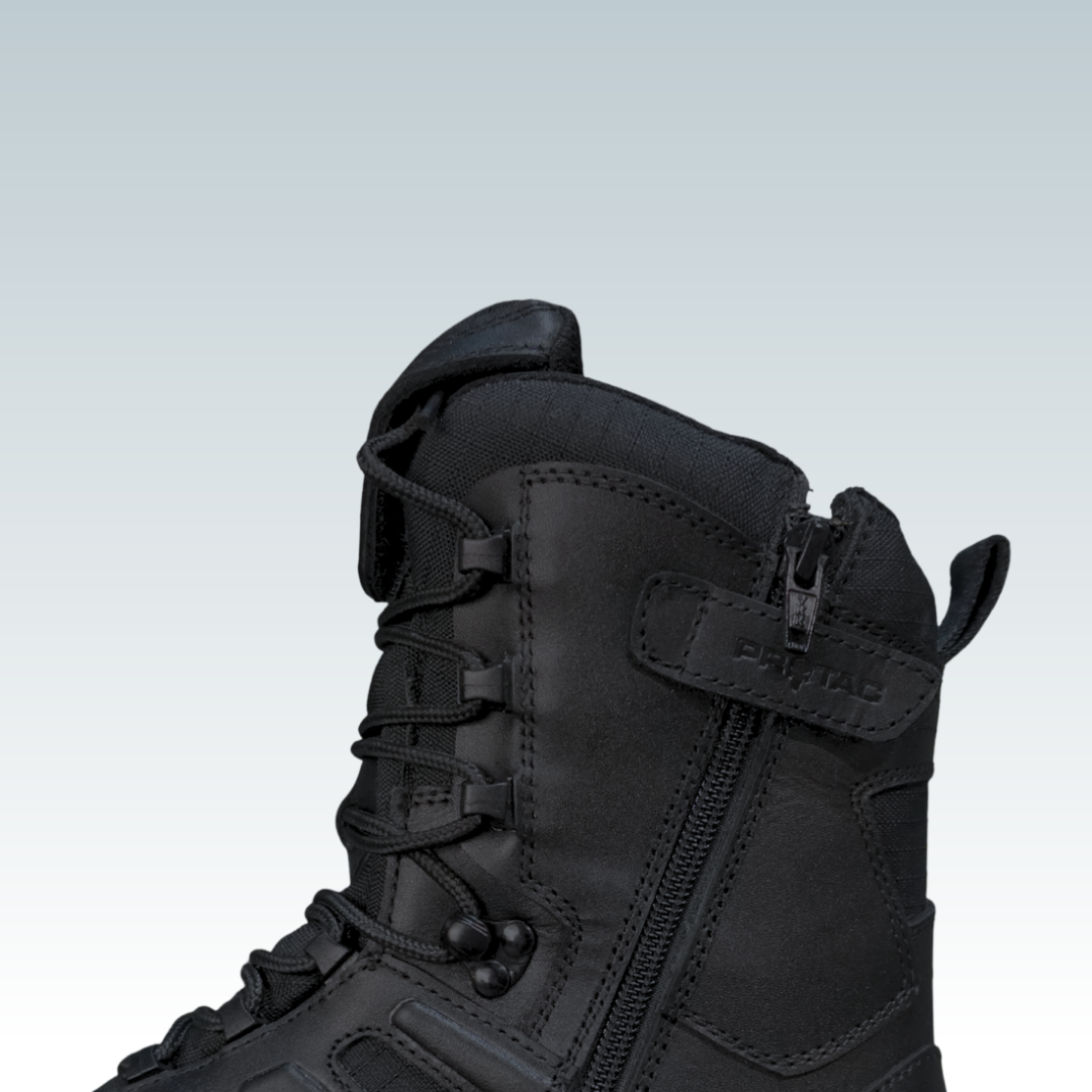 PROTAC PANTHER 511 TACTICAL BOOTS