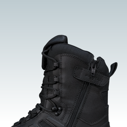 PROTAC PANTHER 511 TACTICAL BOOTS