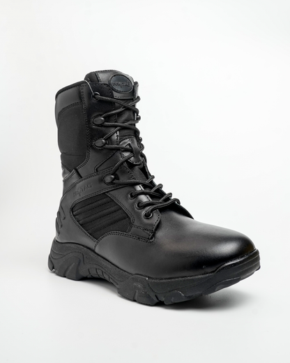 MDE DELTA k-1527 Black
