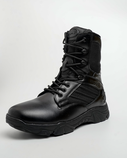 MDE DELTA k-1527 Black