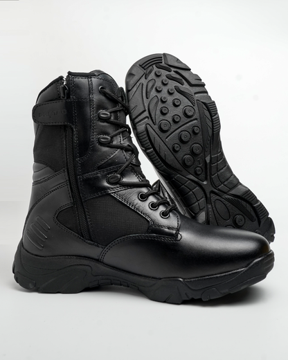 MDE DELTA k-1527 Black