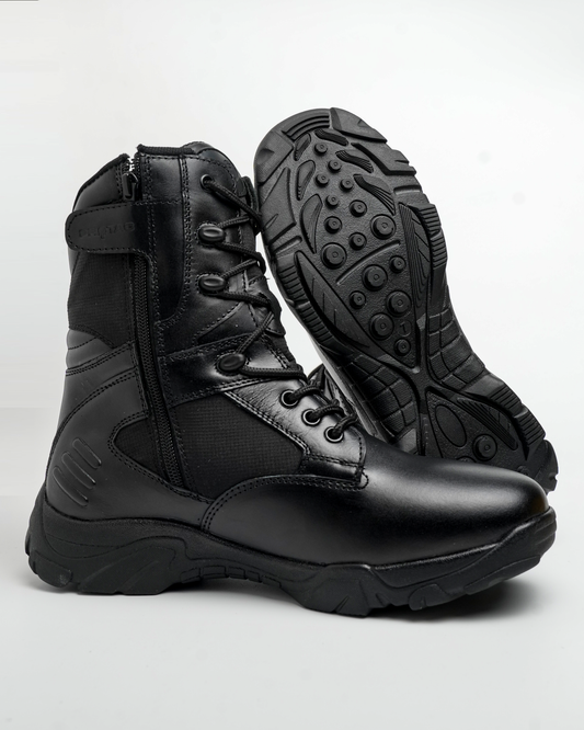 MDE DELTA k-1527 Black