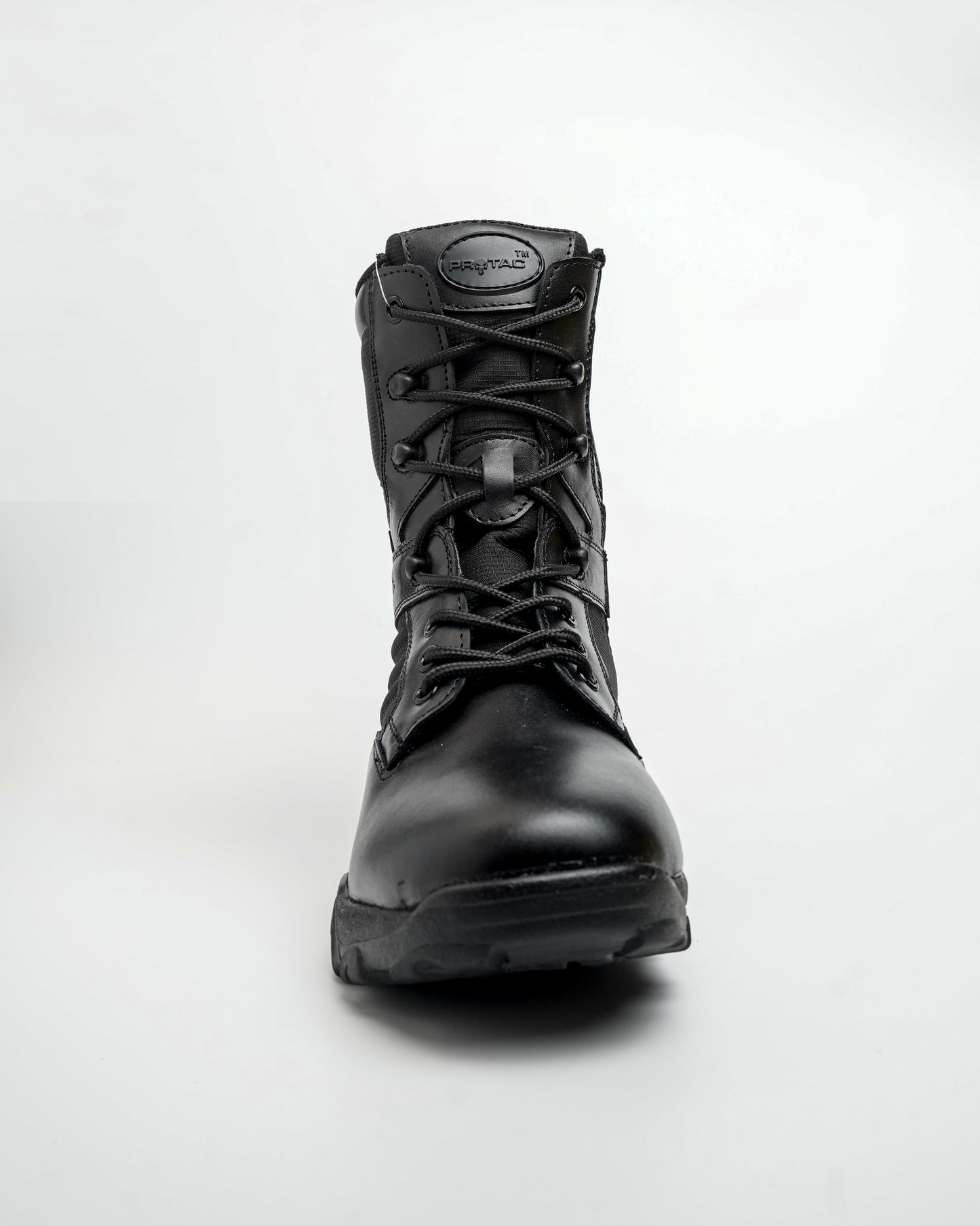 MDE DELTA k-1527 Black