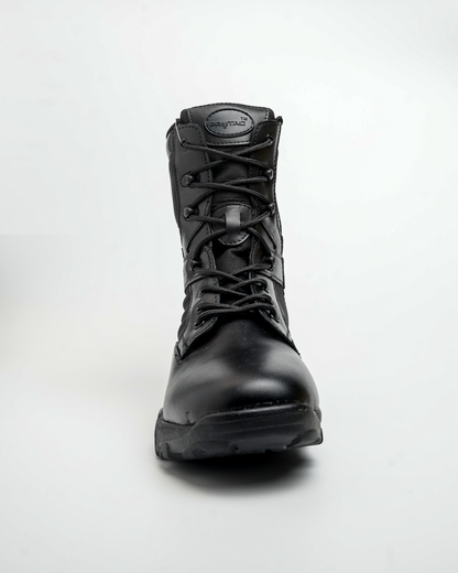 MDE DELTA k-1527 Black