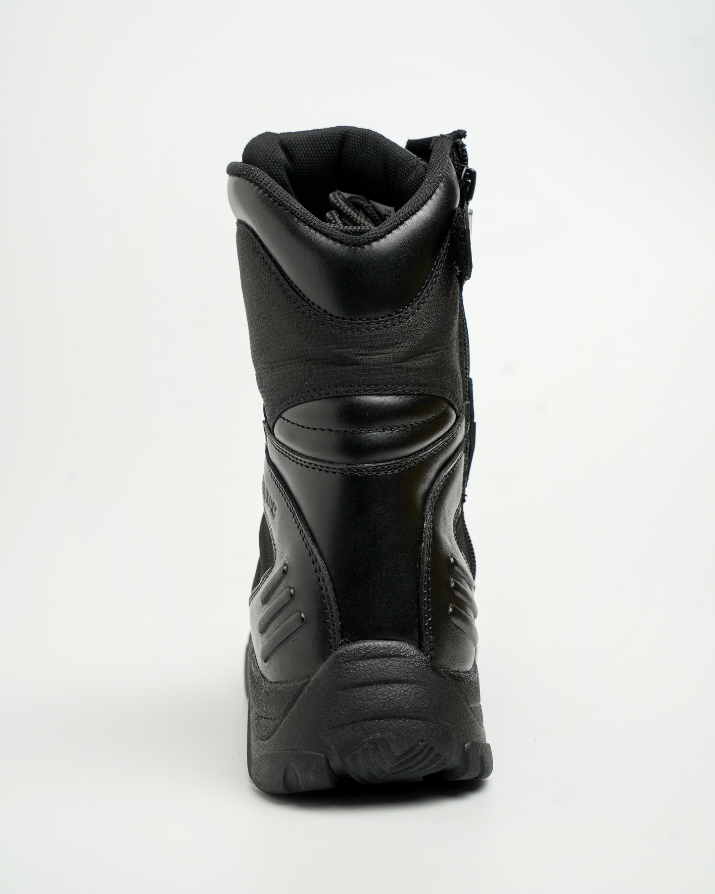 MDE DELTA k-1527 Black