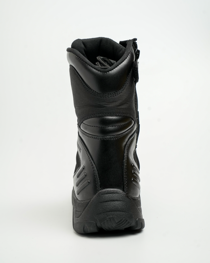 MDE DELTA k-1527 Black