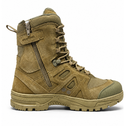 PROTAC PANTHER 511 Tactical shoes