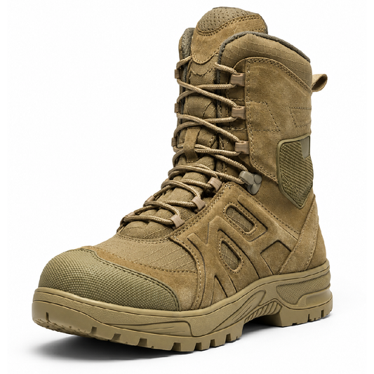 PROTAC PANTHER 511 Tactical shoes