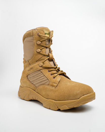 MDE DELTA k-1527 Brown