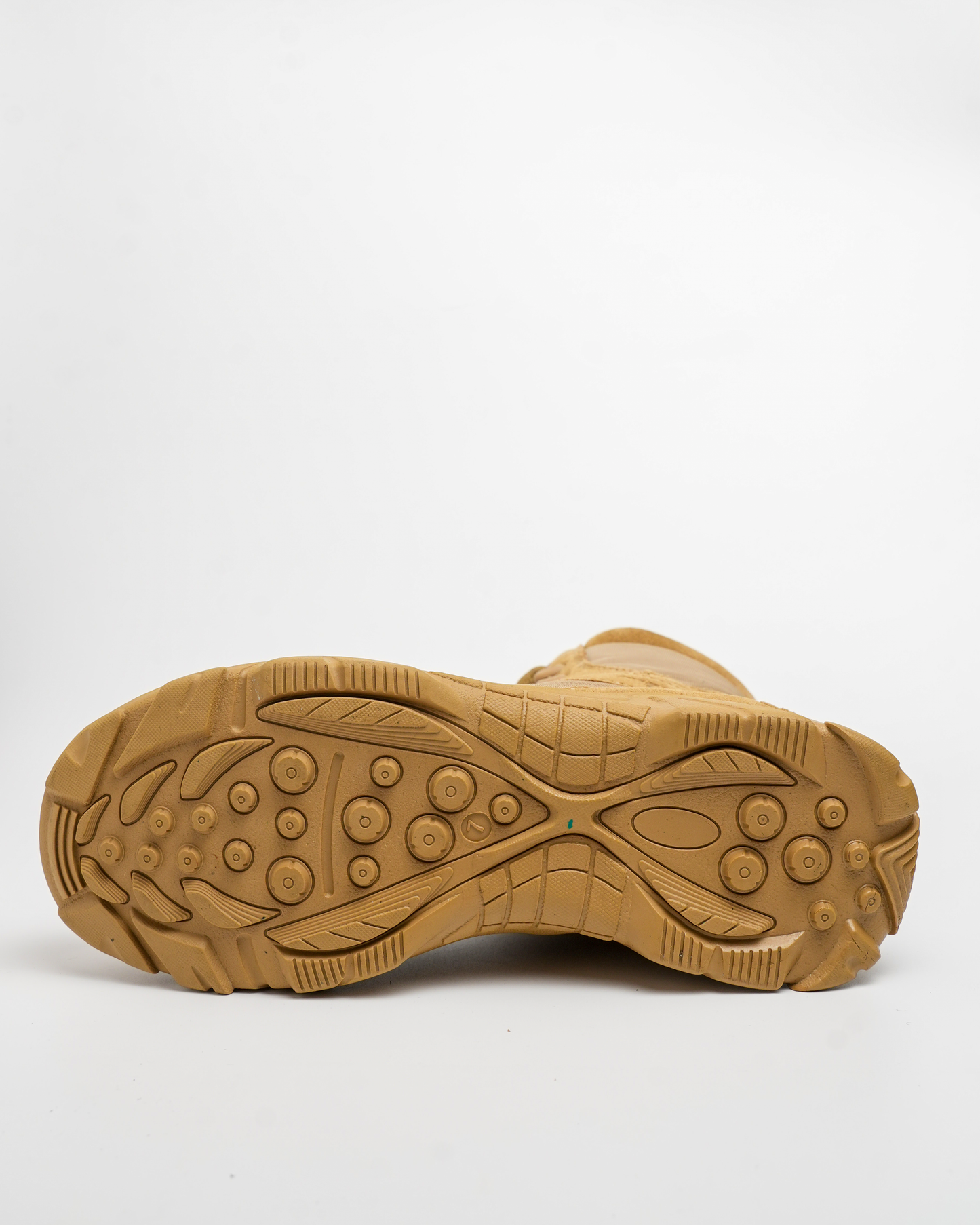 MDE DELTA k-1527 Brown