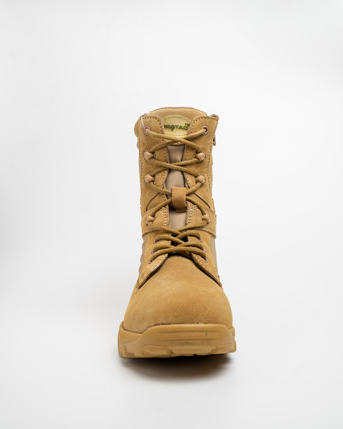 MDE DELTA k-1527 Brown